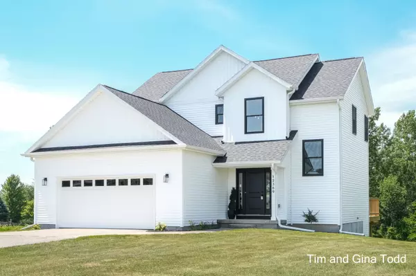 Belding, MI 48809,12369 Plantation Court