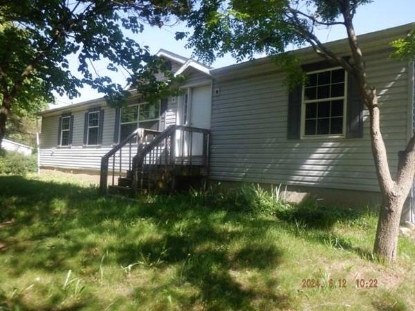 2765 111th Avenue, Allegan, MI 49010