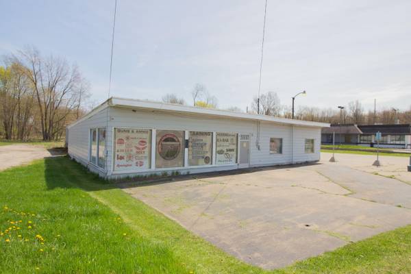 8139 Portage Road, Portage, MI 49002