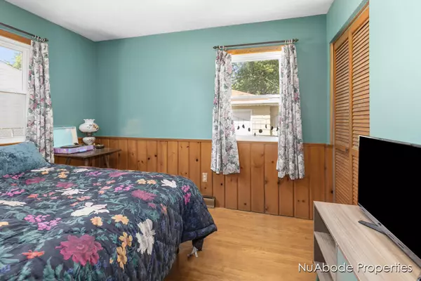 3807 Taft SW Avenue Wyoming, MI 49519