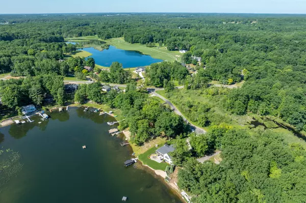 Stanwood, MI 49346,10970 N Marywood Drive