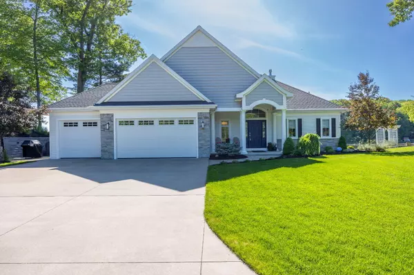Stanwood, MI 49346,10970 N Marywood Drive