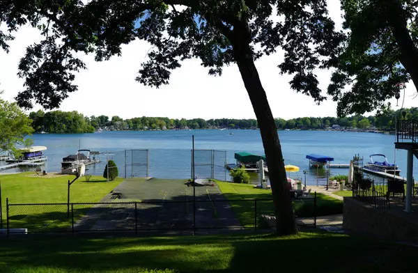 Dowagiac, MI 49047,31655 Karl Street