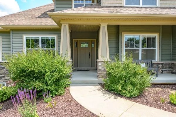 Kalamazoo, MI 49009,6735 Terrier Trail