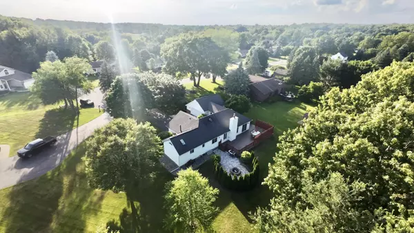 New Hudson, MI 48165,29150 Willow Lane