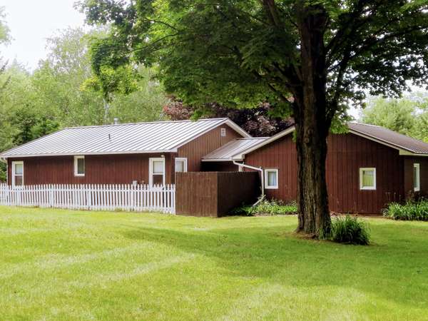 Bear Lake, MI 49614,12323 Russell Street