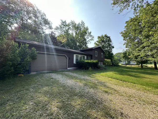 Mattawan, MI 49071,59229 County Road 657