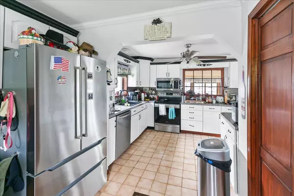 Lakeview, MI 48850,8795 Cherrywood Lane Lane