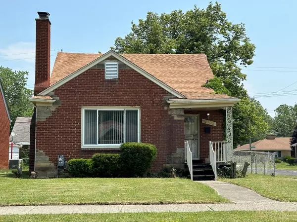 Detroit, MI 48235,18000 Whitcomb