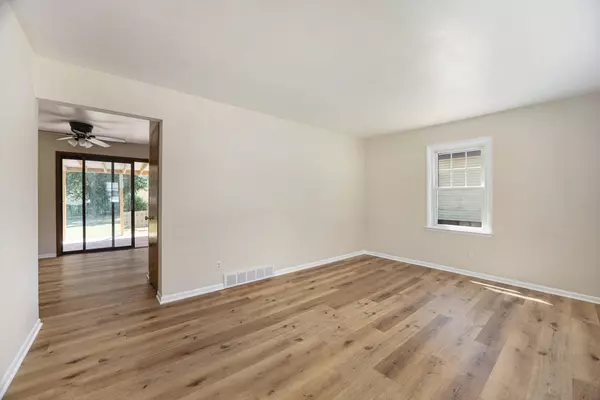 Wyoming, MI 49519,3662 Hazelwood SW Avenue