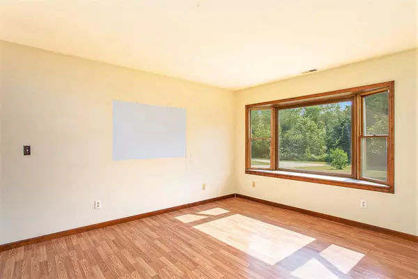 Kent City, MI 49330,2794 22 Mile Road