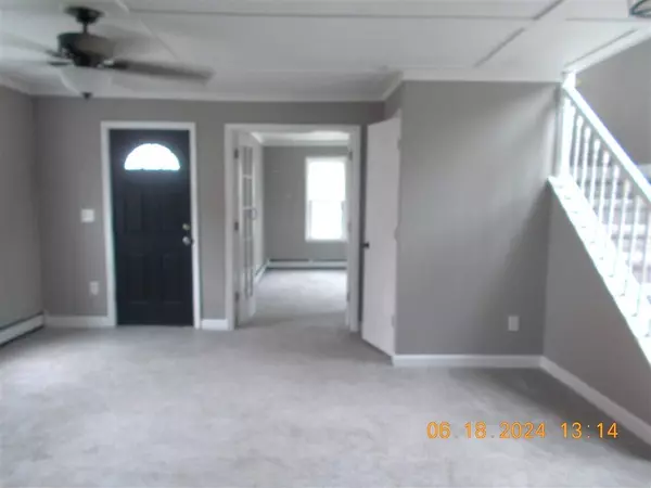 Rockwood, MI 48173,22109 Saint Stephens Street