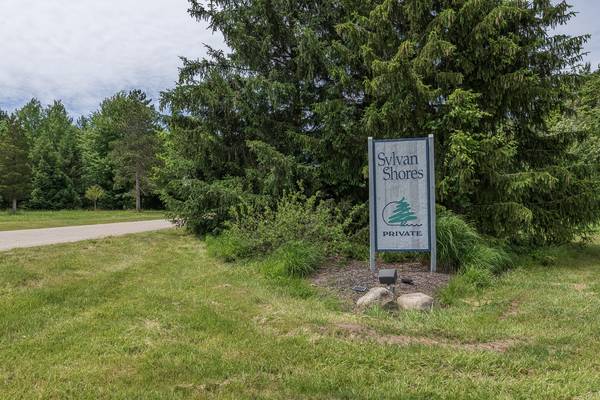 Lot 11 Creekwood Drive, South Haven, MI 49090