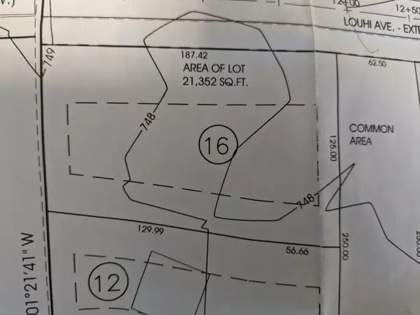 Kaleva, MI 49645,3 Louhi Street