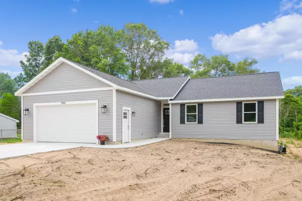 Grand Haven, MI 49417,15161 161st Avenue