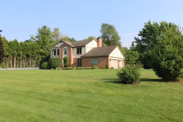 South Lyon, MI 48178,13261 Sumac Road