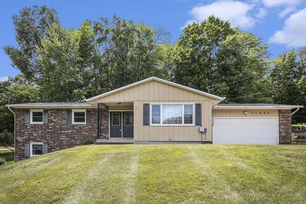 11844 Yorkshire Drive, Richland, MI 49083