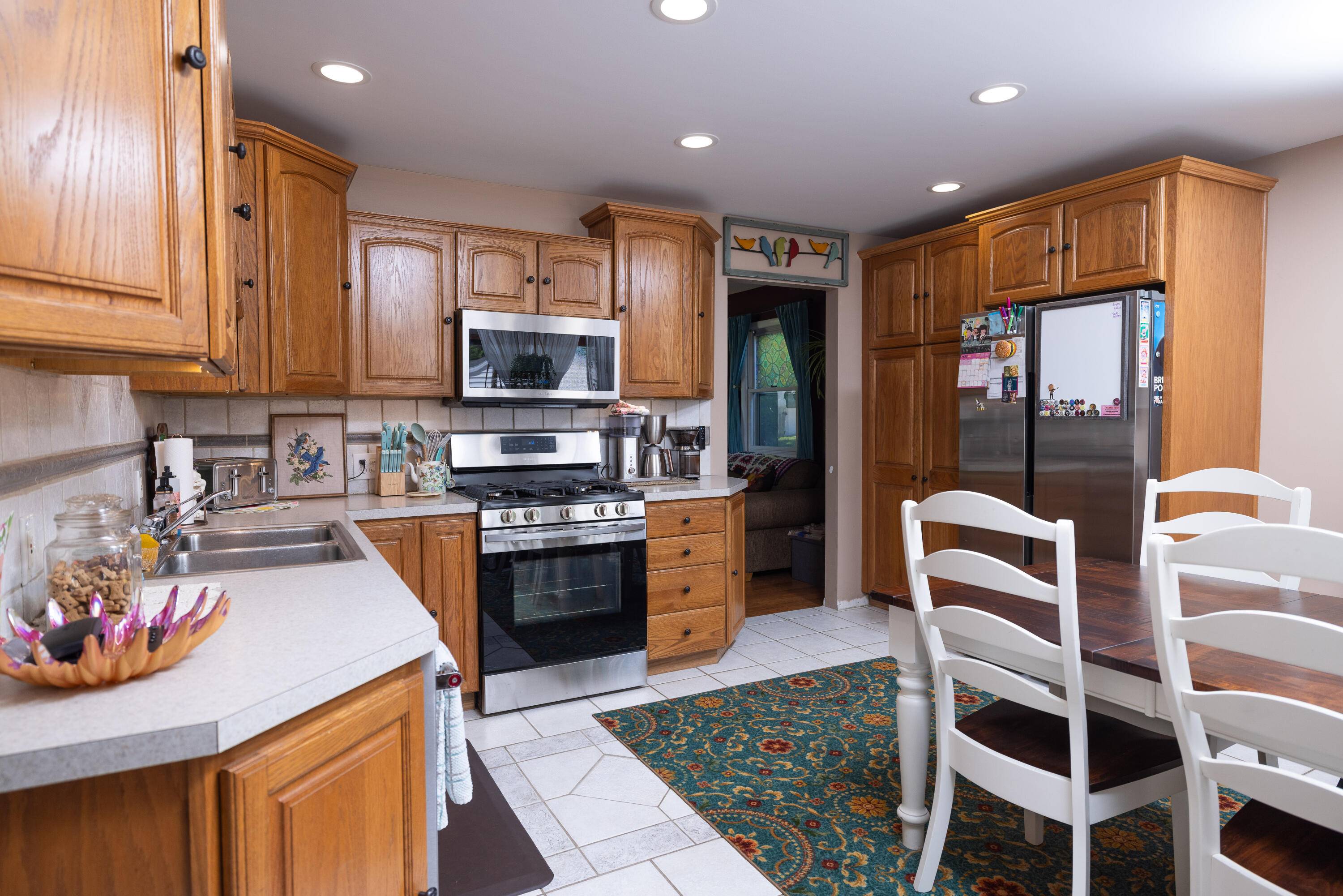 Wyoming, MI 49519,2425 38th SW Street