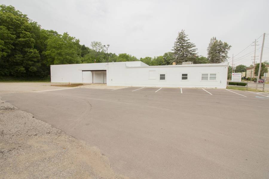 1317 Ravine Road #Bldg, Kalamazoo, MI 49004