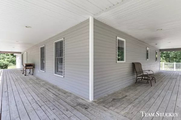 Grand Haven, MI 49417,13157 117th Avenue