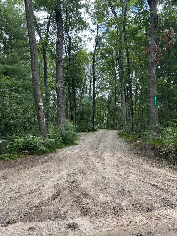 Bitely, MI 49309,2479 W Oakwood Boulevard