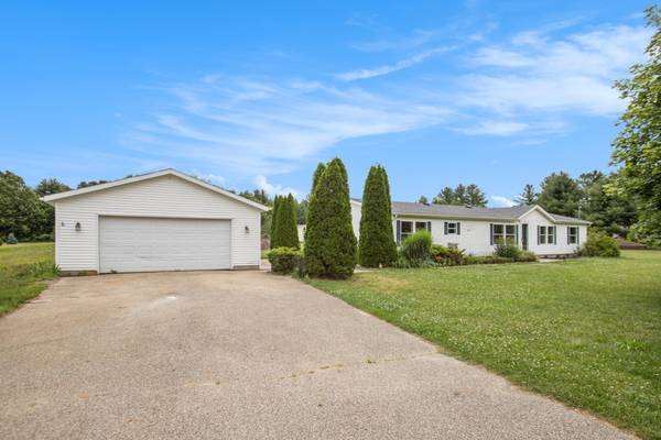 Dorr, MI 49323,4113 24th Street