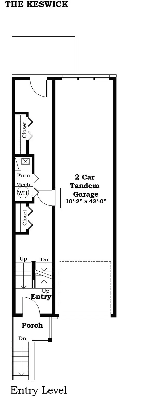 Ann Arbor, MI 48105,2770 Bristol Ridge Drive #34