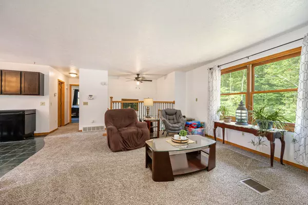 Ravenna, MI 49451,5325 Blackmer Road