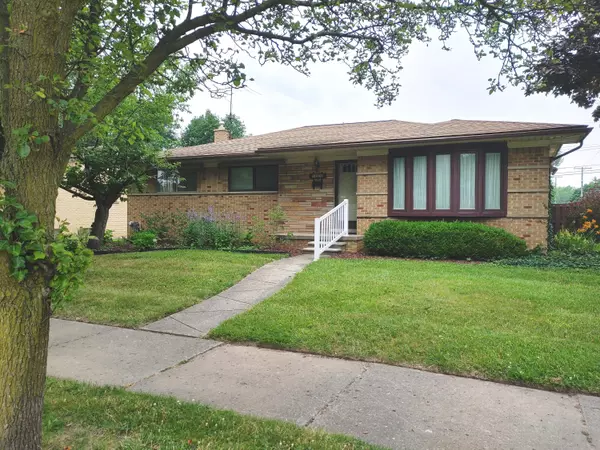 14308 Alexander, Livonia, MI 48154