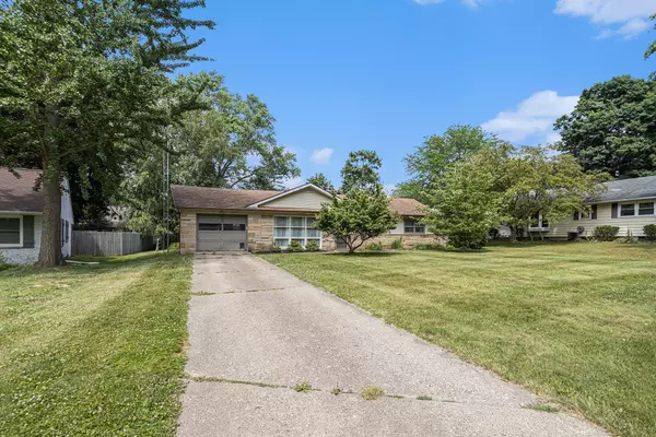 Marshall, MI 49068,506 Grant Court