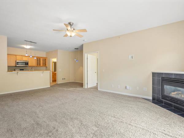 Ann Arbor, MI 48103,331 Scio Village Court #278