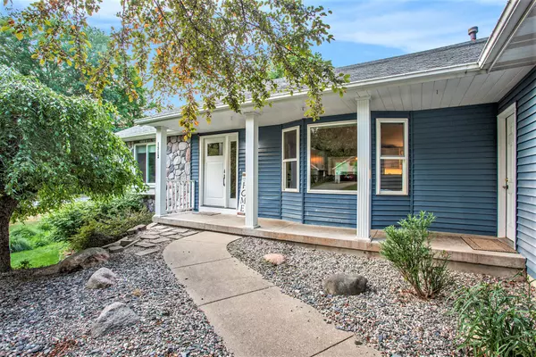 Dorr, MI 49323,1913 Sycamore Drive
