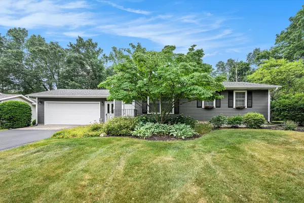 Belding, MI 48809,521 Woodlot Court