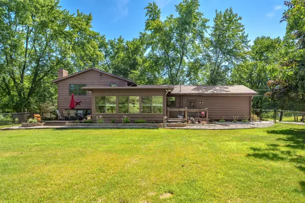 Paw Paw, MI 49079,39300 County Road 653