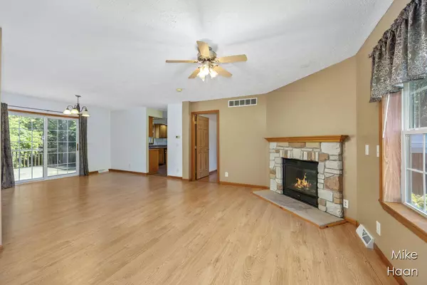 Bailey, MI 49303,16842 White Road