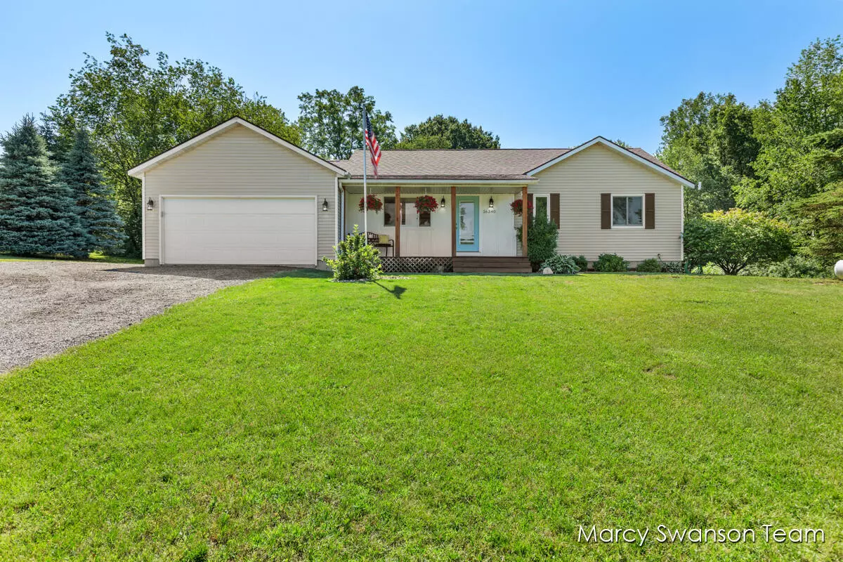 Cedar Springs, MI 49319,16340 Wildwood Valley Drive