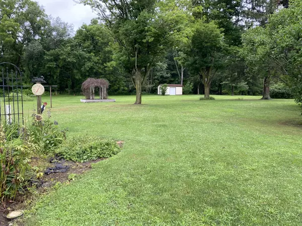 Jonesville, MI 49250,147 Jermaine Street