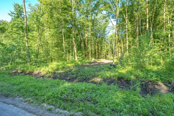 Bangor, MI 49013,27248 Park Lane