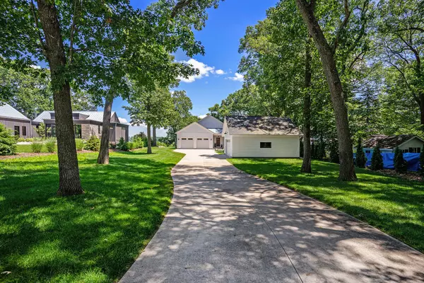 Grand Haven, MI 49417,14614 Ammeraal Avenue