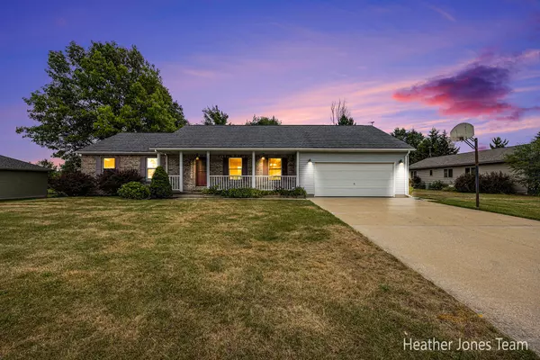 Belding, MI 48809,1415 6th Street