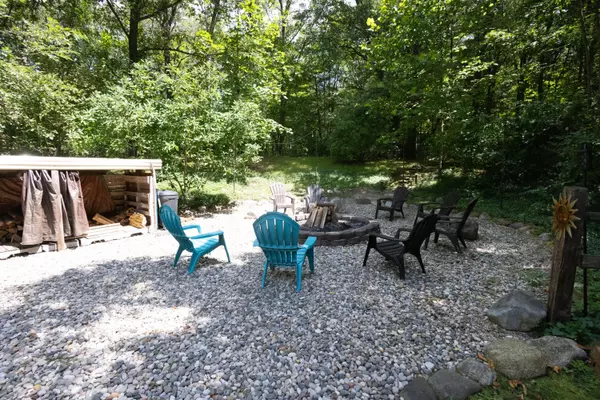 Richland, MI 49083,9396 Alex Drive