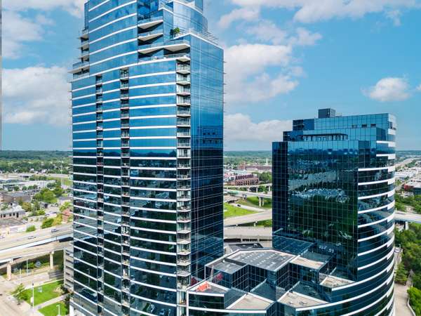 Grand Rapids, MI 49504,335 Bridge NW Street #1705