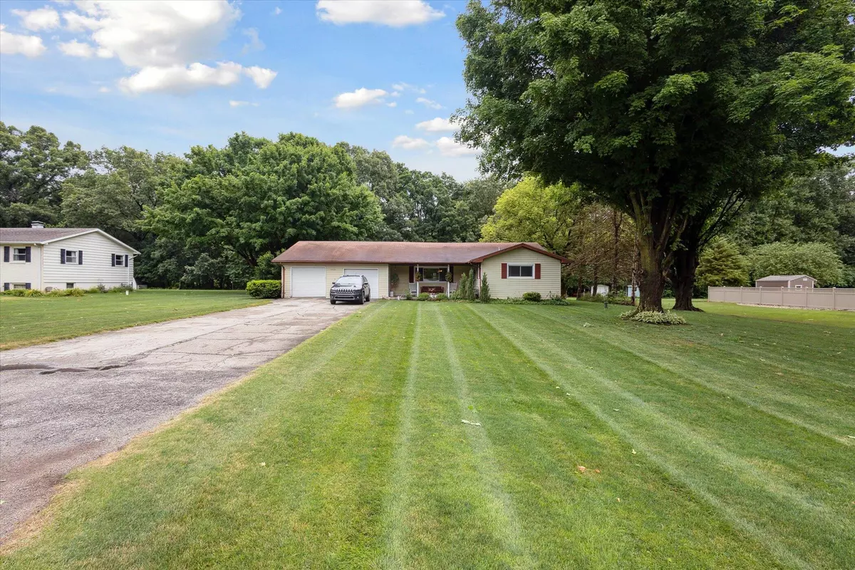 Edwardsburg, MI 49112,71137 Brande Creek Drive