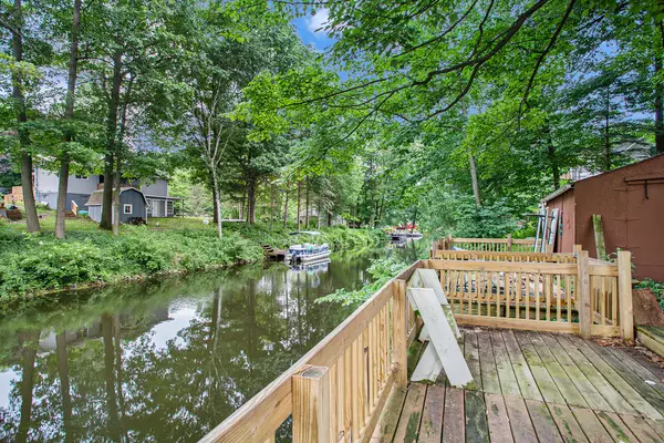 Lakeview, MI 48850,11590 Lakeshore Drive