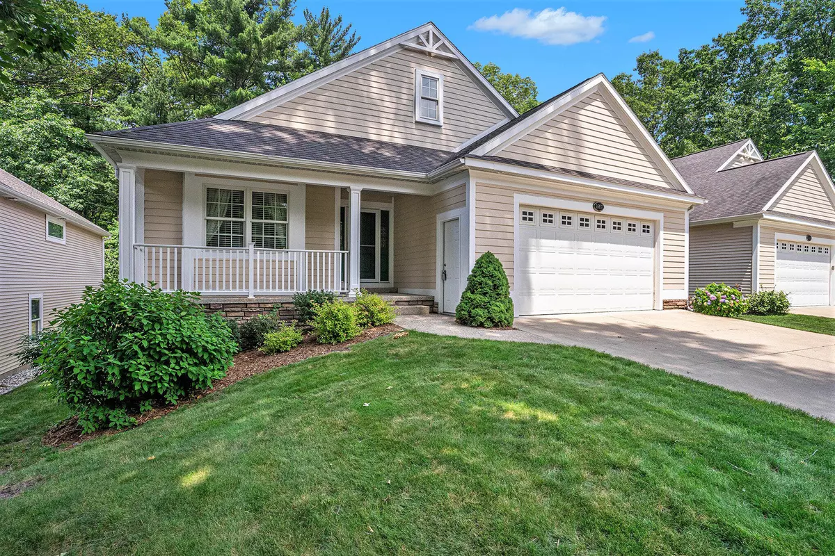 Spring Lake, MI 49456,16417 Villa Parkway