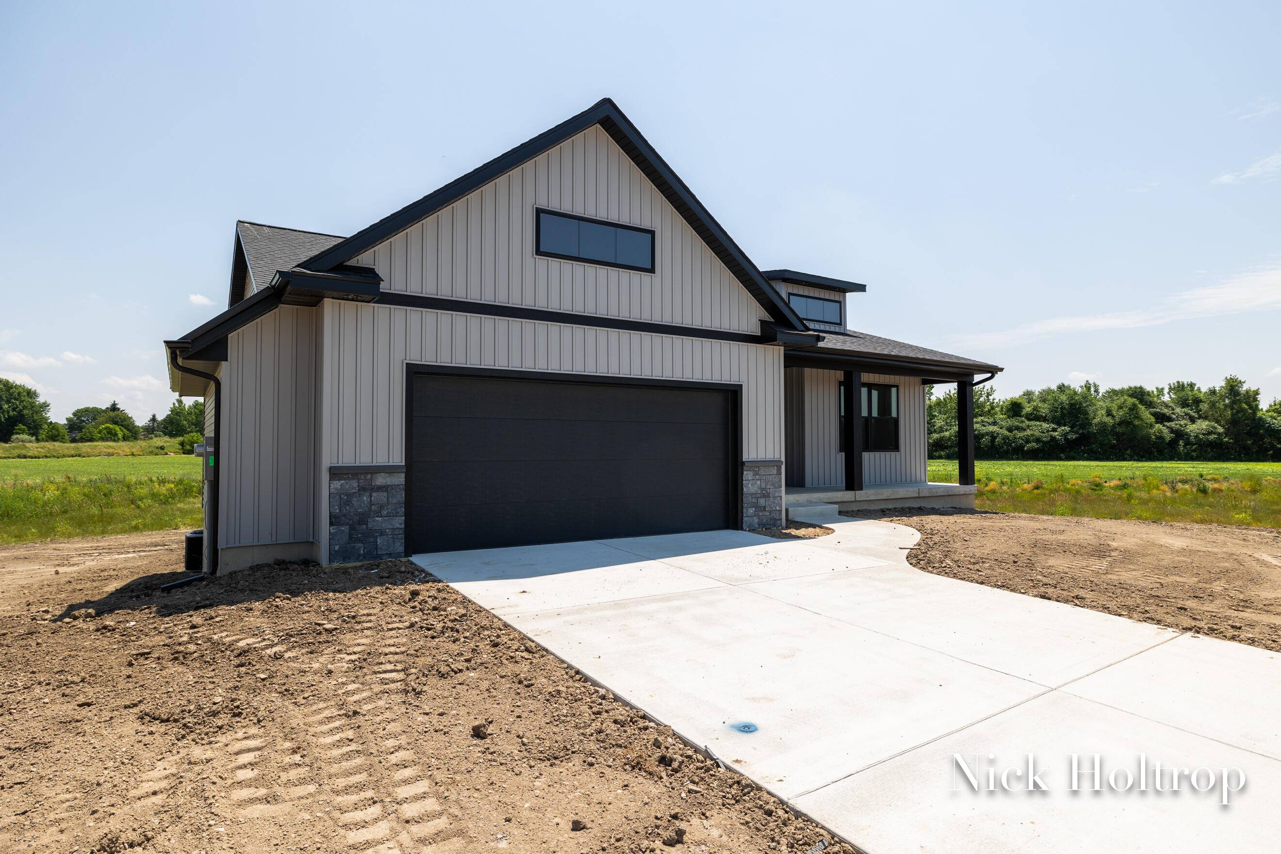 Allendale, MI 49401,6156 Slumber Way