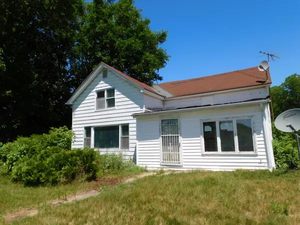 Covert, MI 49043,69298 Co Rd 378