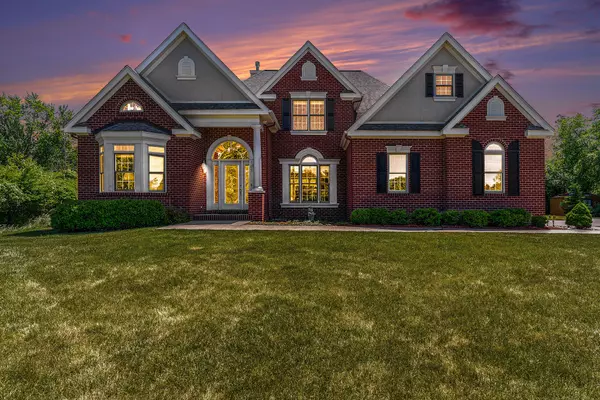 Douglas, MI 49406,709 Wilderness Ridge Drive #12