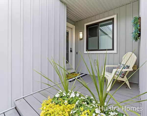 Grand Haven, MI 49417,427 Sand Drive