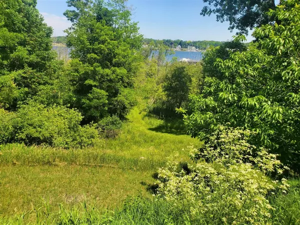 Lot 2 Old Channel Trail, Montague, MI 49437